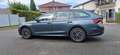 Skoda Octavia Combi Clever 1 Hand Hybrid 1,5 E-Tec Grau - thumbnail 4
