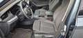 Skoda Octavia Combi Clever 1 Hand Hybrid 1,5 E-Tec Grau - thumbnail 11