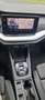 Skoda Octavia Combi Clever 1 Hand Hybrid 1,5 E-Tec Grau - thumbnail 13