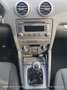 Audi A3 Sportback 1.6 tdi Ambiente Bianco - thumbnail 13