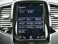 Volvo XC90 Recharge Inscription Expression, T8 AWD Plug-in Hy Grau - thumbnail 12