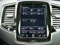 Volvo XC90 Recharge Inscription Expression, T8 AWD Plug-in Hy Grau - thumbnail 11