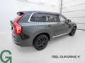 Volvo XC90 Recharge Inscription Expression, T8 AWD Plug-in Hy Grau - thumbnail 4