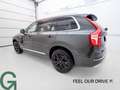 Volvo XC90 Recharge Inscription Expression, T8 AWD Plug-in Hy Grau - thumbnail 6