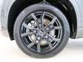 Volvo XC90 Recharge Inscription Expression, T8 AWD Plug-in Hy Grau - thumbnail 7
