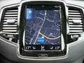 Volvo XC90 Recharge Inscription Expression, T8 AWD Plug-in Hy Grau - thumbnail 9
