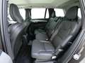 Volvo XC90 Recharge Inscription Expression, T8 AWD Plug-in Hy Grau - thumbnail 14