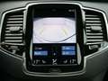 Volvo XC90 Recharge Inscription Expression, T8 AWD Plug-in Hy Grau - thumbnail 10