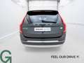 Volvo XC90 Recharge Inscription Expression, T8 AWD Plug-in Hy Grau - thumbnail 5