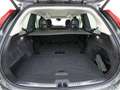 Volvo XC90 Recharge Inscription Expression, T8 AWD Plug-in Hy Grau - thumbnail 15