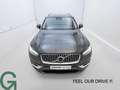 Volvo XC90 Recharge Inscription Expression, T8 AWD Plug-in Hy Grau - thumbnail 2