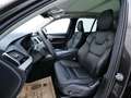 Volvo XC90 Recharge Inscription Expression, T8 AWD Plug-in Hy Grau - thumbnail 13