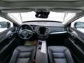 Volvo XC90 Recharge Inscription Expression, T8 AWD Plug-in Hy Grau - thumbnail 8