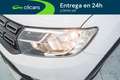 Dacia Sandero 1.0 Stepway Essential 55kW Blanco - thumbnail 10