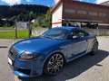 Audi TT 1.8 T Coupe (132kW) Синій - thumbnail 3