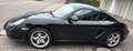 Porsche Cayman Infotainment-,Komfort-,Sound-Package Schwarz - thumbnail 13
