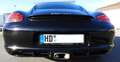 Porsche Cayman Infotainment-,Komfort-,Sound-Package Schwarz - thumbnail 6