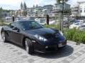 Porsche Cayman Infotainment-,Komfort-,Sound-Package Schwarz - thumbnail 14