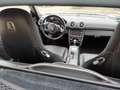 Porsche Cayman Infotainment-,Komfort-,Sound-Package Schwarz - thumbnail 11
