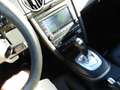 Porsche Cayman Infotainment-,Komfort-,Sound-Package Schwarz - thumbnail 8
