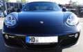 Porsche Cayman Infotainment-,Komfort-,Sound-Package Schwarz - thumbnail 5