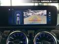 Mercedes-Benz CLA 250 CLA 250 4M SB AMG Line Leder MULTIBEAM Kamera  LED Grau - thumbnail 13