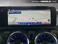 Mercedes-Benz CLA 250 CLA 250 4M SB AMG Line Leder MULTIBEAM Kamera  LED Grau - thumbnail 12