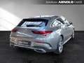 Mercedes-Benz CLA 250 CLA 250 4M SB AMG Line Leder MULTIBEAM Kamera  LED Grau - thumbnail 5