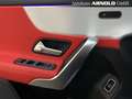 Mercedes-Benz CLA 250 CLA 250 4M SB AMG Line Leder MULTIBEAM Kamera  LED Grau - thumbnail 14