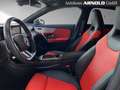 Mercedes-Benz CLA 250 CLA 250 4M SB AMG Line Leder MULTIBEAM Kamera  LED Grau - thumbnail 8