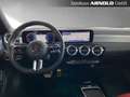 Mercedes-Benz CLA 250 CLA 250 4M SB AMG Line Leder MULTIBEAM Kamera  LED Grau - thumbnail 9