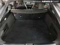 Mercedes-Benz CLA 250 CLA 250 4M SB AMG Line Leder MULTIBEAM Kamera  LED Grau - thumbnail 11