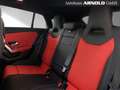 Mercedes-Benz CLA 250 CLA 250 4M SB AMG Line Leder MULTIBEAM Kamera  LED Grau - thumbnail 10