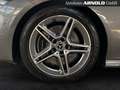 Mercedes-Benz CLA 250 CLA 250 4M SB AMG Line Leder MULTIBEAM Kamera  LED Grau - thumbnail 15