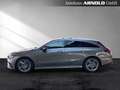 Mercedes-Benz CLA 250 CLA 250 4M SB AMG Line Leder MULTIBEAM Kamera  LED Grau - thumbnail 3
