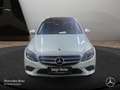 Mercedes-Benz C 220 d T AVANTG+PANO+360+AHK+MULTIBEAM+FAHRASS+9G Silber - thumbnail 3