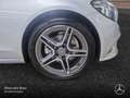 Mercedes-Benz C 220 d T AVANTG+PANO+360+AHK+MULTIBEAM+FAHRASS+9G Silber - thumbnail 6