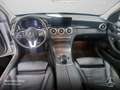 Mercedes-Benz C 220 d T AVANTG+PANO+360+AHK+MULTIBEAM+FAHRASS+9G Silber - thumbnail 13
