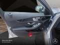 Mercedes-Benz C 220 d T AVANTG+PANO+360+AHK+MULTIBEAM+FAHRASS+9G Silber - thumbnail 17