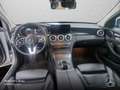 Mercedes-Benz C 220 d T AVANTG+PANO+360+AHK+MULTIBEAM+FAHRASS+9G Silber - thumbnail 15