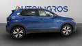 Volkswagen T-Cross 1.0 TSI Advanced Bleu - thumbnail 6