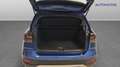 Volkswagen T-Cross 1.0 TSI Advanced Bleu - thumbnail 10