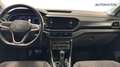 Volkswagen T-Cross 1.0 TSI Advanced Bleu - thumbnail 14