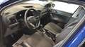 Volkswagen T-Cross 1.0 TSI Advanced Bleu - thumbnail 11