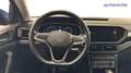 Volkswagen T-Cross 1.0 TSI Advanced Bleu - thumbnail 16