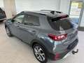 Kia Stonic Gtline Gris - thumbnail 7