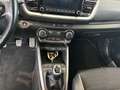 Kia Stonic Gtline Gris - thumbnail 12