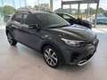 Kia Stonic Gtline Gris - thumbnail 4