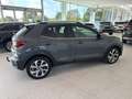 Kia Stonic Gtline Gris - thumbnail 5