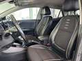Kia Stonic Gtline Grau - thumbnail 9